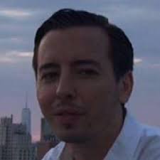 johndydo (John Dydo) · GitHub