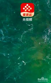 所有 chinese (simplified) abkhazian afrikaans albanian arabic aragonese armenian assamese asturian azerbaijani basque belarusian bengali bosnian breton bulgarian burmese catalan chinese (traditional) chinese bilingual croatian czech danish dari dutch english esperanto estonian. Nrtknpiyatvrqm