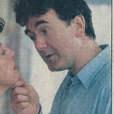 Trevor Jordache (@TrevorJordache)