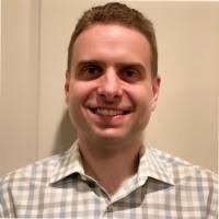 10+ "Erik Calhoun" profiles