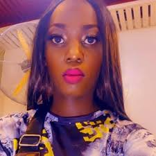 Barbara kats ug (@barbara_katsug_public_figure) · Kampala