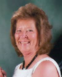 Joyce Wilson Obituary July 29, 2024