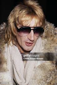 131 Anwar Stewart Photos & High Res Pictures