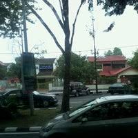 Mohon disebarkan barang siapa yang menunjukan kepada kebaikan, maka ia (orang yang menunjukannya) akan mendapat pahala seperti orang yang melakukannya [hr. Anjung Niaga At Taqwa Masjid At Taqwa Ttdi Kuala Lumpur Federal Territory Of Kuala Lum