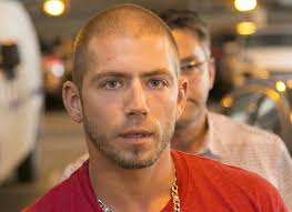 Opération «muraille»: 33 suspects figurent au mandat d'arrestation