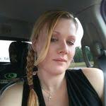 Corina Everett's Instagram, Twitter & Facebook