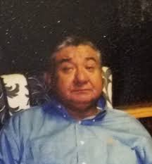 LATINA, JOSEPH P. -- Haeger Employee 44 yrs; lifelong area resident** **DOB  11.14.1933 -- DOD 01.15.2020**  **https://www.millerfuneralhomedundee.com/obituaries/Joseph-Latina/#!/Obituary**  **Joseph P. Latina, age 86, of Algonquin Shores passed away