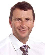 How to be a high flyer