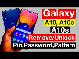 You need to submit imei number · step 2: Samsung Galaxy A10e Voicemail Password Detailed Login Instructions Loginnote