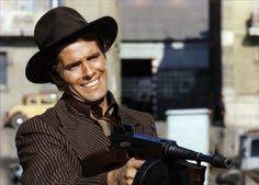 Giuliano gemma was born in rome on 2 september 1938, grew up in reggio emilia but returned to rome with his doğum adı: 25 Giuliano Gemma Ideen Terence Hill Lee Van Cleef Westernfilme