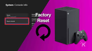 Does your PS5 or Xbox need additional cooling? | KnowTechie