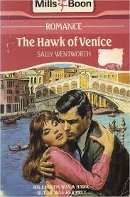 Welcome to mills & boon! Pin By K Enterprises On Hawk Books Romance Novels Harlequin Romance Novels Romance Book Covers