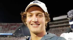 Allan Walters, Mississippi State, Quarterback