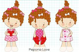 Thousands of new bird png image resources are added every day. Pin On Photos Crafts Ideas