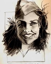 Mike Blaylock (@mikeblwp7) • Instagram photos and videos