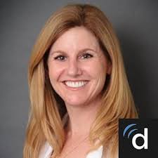 Best Diabetes Doctors in La Habra, CA