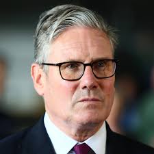 Starmer's promised ethics commission may repackage existing regulators