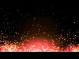 After effects cc 2019 or above. Pin On Sannam