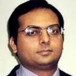 Best Gastroenterologists Near Me in Radiant, VA