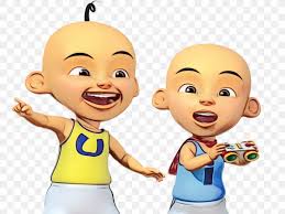 Download your search result mp3, or mp4 file on your mobile ★ this makes the music download process as comfortable as possible. Upin Ipin Png 1024x768px Upin Ipin Animation Boboiboy Cartoon Child Download Free