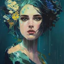 Donna Coster's Instagram, Twitter & Facebook