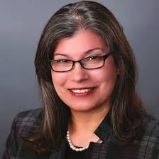 Revolutionizing the experience