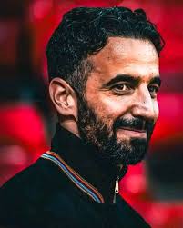 Beating division 3 opponents with man-marking strategy