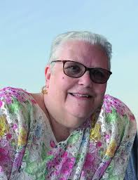 Obituary information for Donna Marie Schroeder