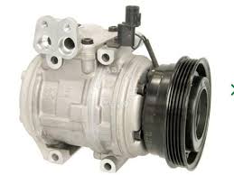 Check spelling or type a new query. Toyota Unser Corolla Celica Avanza Ac Compressor Car Accessories Parts For Sale In Others Selangor Mudah My