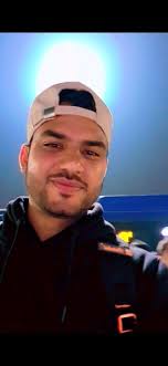 Amit Sidhu (@official_amitsidhu) • Instagram photos and videos