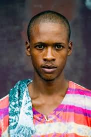 Street Style Aesthetic