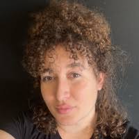 8800+ "Lockett" profiles