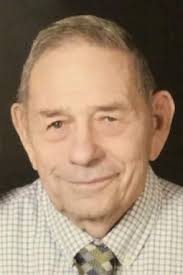 Jack Eugene Butterfield