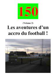 Annonces correspondantes préciser la recherche (200). Calameo 150 Volume 2