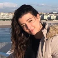 80+ "Oliveira Weber" profiles