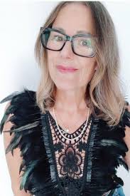 Mel Lay Private Practice Marketing Coach