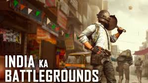 Find out the powerful aimbot features to kill your enemy on the battlefield. Hack Bgmi Apk Unlimited Uc Hack Bgmi Esp Hack Bgmi Bp Hack Bgmi Wall Hack Bgmi Aimbot Hack Wrostgame
