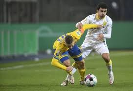 Последние твиты от 曹山石 (@caolei1). å¤šè'™ç‰¹2 0æ'• å¸ƒ æ™‰ç´š Now Sports