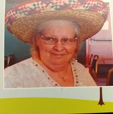 Sonic drive-in offers 50 cent corn dogs