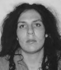 Charles Vanaman's Instagram, Twitter & Facebook