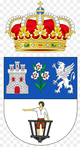 Coat of arms spain wikipedia cross burgundy crest png 775x959px badge. Mexico City Tres Cantos Coat Of Arms Flag Of Mexico Wikipedia Coat Of Arms Of Ceuta City Heraldry Spain Png Pngwing