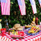 2026 ARP Backyard BBQ