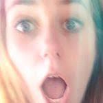 Abby Crilley's Instagram, Twitter & Facebook