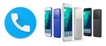 Please read mod info carefully to avoid mods not working; Get The New Pixel Dialer App For Marshmallow And Nougat Devices Here Phonearena
