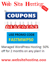 Liquid Web Hosting Hosting Web Hosting Website Hosting