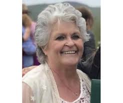 Norma Jean Kimball Obituary (2025)