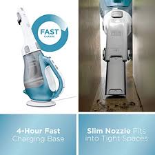 13.black+decker hhvi320jr02 dustbuster cordless handheld vacuum. Black Decker Dustbuster Handheld Vacuum Cordless 16v Chv1410l Pricepulse