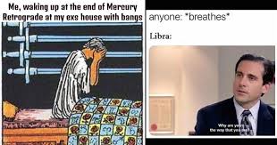 Memebase Zodiac All Your Memes In Our Base Funny Memes Cheezburger