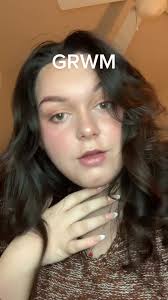 Bridget Giles Nelson