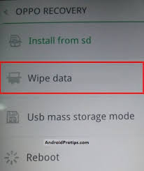 Firmware oppo a37 (colour os), disini; Oppo A37 Flash File Download Latest Version Stock Rom Or Firmware